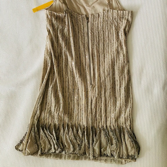 NWT Alice & Olivia Dress - Picture 2 of 5